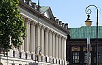 IMG_3290.jpg IMG_3290.jpg