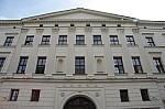 _MG_4685.jpg