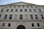 _MG_4686.jpg