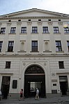 _MG_4688.jpg