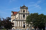 IMG_3312.jpg IMG_3312.jpg