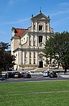 IMG_3314.jpg IMG_3314.jpg