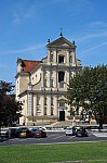 IMG_3315.jpg IMG_3315.jpg