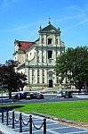 IMG_3316.jpg IMG_3316.jpg