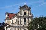 IMG_3317.jpg IMG_3317.jpg