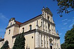 IMG_3318.jpg IMG_3318.jpg