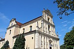 IMG_3319.jpg IMG_3319.jpg