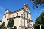 IMG_3320.jpg IMG_3320.jpg