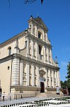 IMG_3321.jpg IMG_3321.jpg