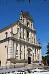 IMG_3322.jpg IMG_3322.jpg