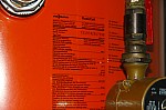 IMG_6343.jpg IMG_6343.jpg