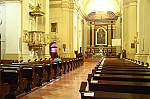 IMG_6345.jpg IMG_6345.jpg