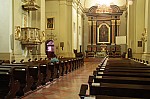 IMG_6347.jpg IMG_6347.jpg