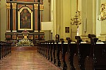 IMG_6348.jpg IMG_6348.jpg
