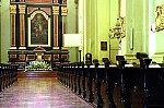 IMG_6349.jpg IMG_6349.jpg