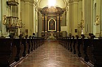 IMG_6351.jpg IMG_6351.jpg