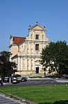 IMG_6359.jpg IMG_6359.jpg