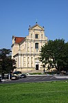 IMG_6360.jpg IMG_6360.jpg