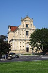 IMG_6361.jpg IMG_6361.jpg