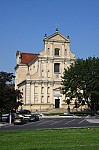 IMG_6362.jpg IMG_6362.jpg
