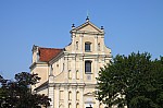 IMG_6363.jpg IMG_6363.jpg
