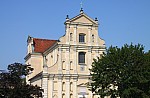 IMG_6364.jpg IMG_6364.jpg