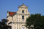 IMG_6365.jpg IMG_6365.jpg