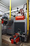 IMG_3030.jpg IMG_3030.jpg