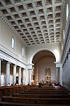 IMG_3038.jpg IMG_3038.jpg