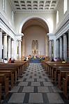 IMG_3042.jpg IMG_3042.jpg