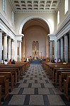 IMG_3043.jpg IMG_3043.jpg