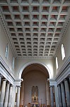 IMG_3045.jpg IMG_3045.jpg
