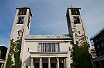 IMG_3047.jpg IMG_3047.jpg