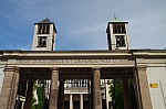 IMG_3048.jpg IMG_3048.jpg
