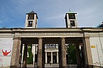 IMG_3049.jpg IMG_3049.jpg
