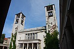 IMG_3052.jpg IMG_3052.jpg