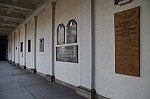 IMG_3055.jpg IMG_3055.jpg