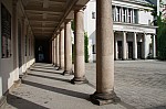 IMG_3058.jpg IMG_3058.jpg