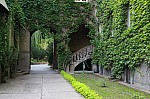 IMG_3059.jpg IMG_3059.jpg