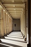 IMG_3067.jpg IMG_3067.jpg