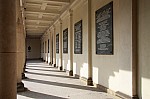 IMG_3069.jpg IMG_3069.jpg