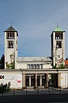 IMG_3074.jpg IMG_3074.jpg