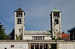 IMG_3075.jpg IMG_3075.jpg