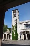 IMG_3086.jpg IMG_3086.jpg