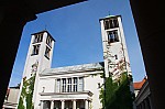 IMG_3089.jpg IMG_3089.jpg