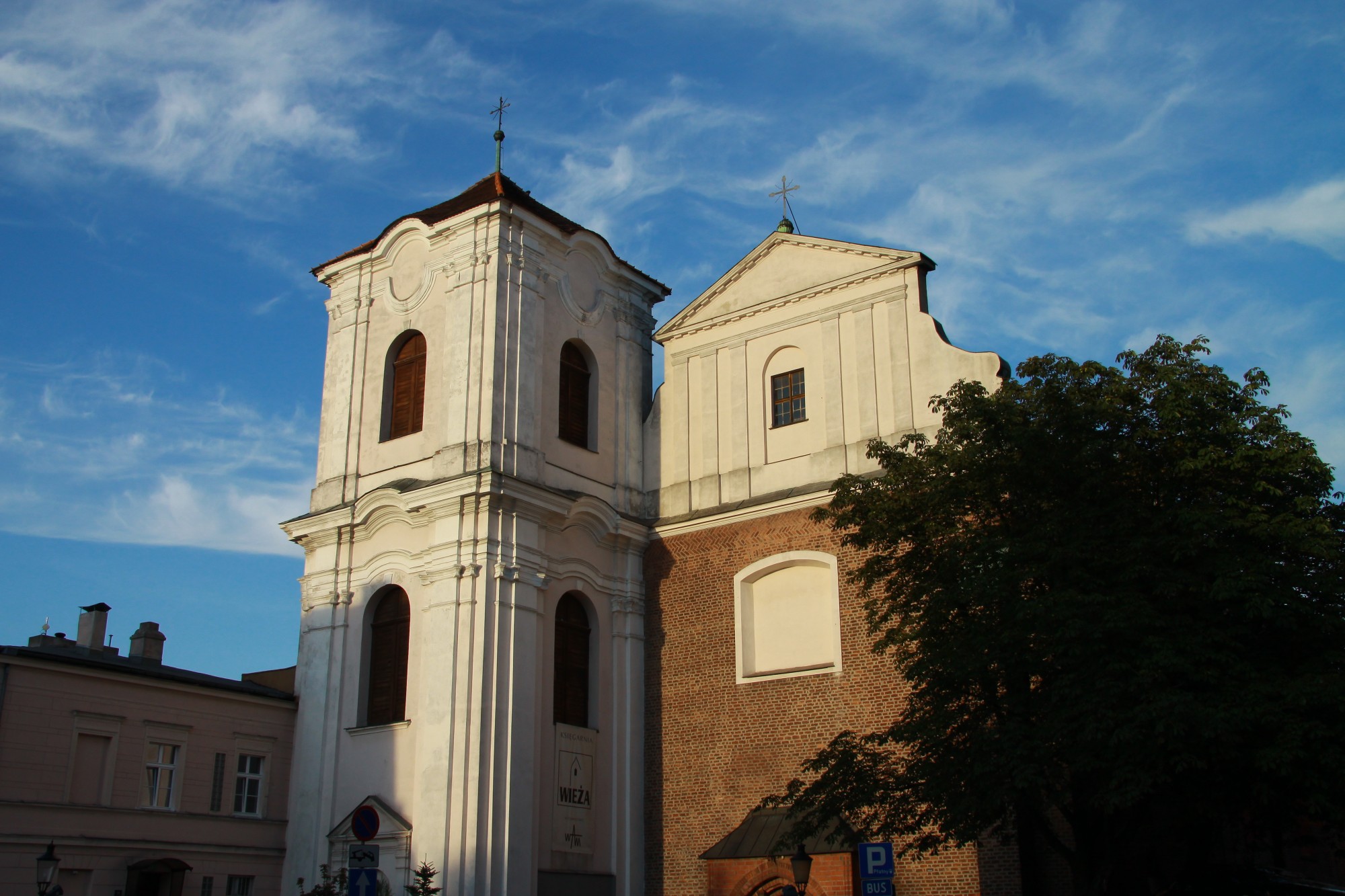 IMG_3148.jpg