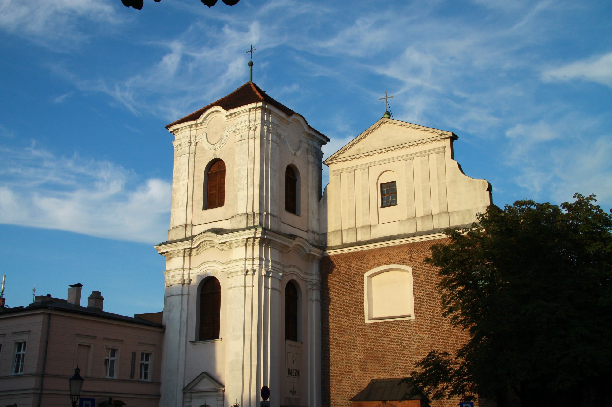 IMG_3150.jpg