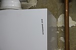 IMG_2463.jpg IMG_2463.jpg