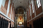 IMG_2488.jpg IMG_2488.jpg