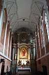 IMG_2492.jpg IMG_2492.jpg